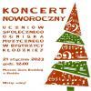 Koncert Noworoczny - 21 stycznia kwadrat.jpg